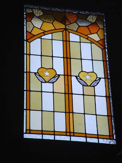 ArchivesStainedGlass3