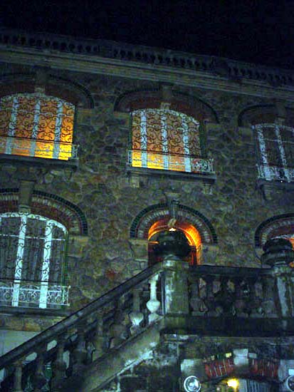 FazilManzilWindows