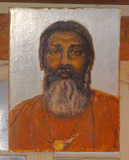 MurshidPainting