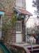 ArchivesDoor