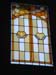 ArchivesStainedGlass3