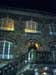 FazilManzilWindows