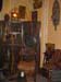 OrientalRoom
